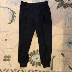 Joie Jogger Pants